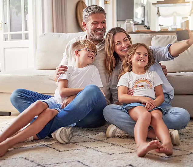 Trusted Dead Rat Removal: Your Local Pest Control Expert in Caldwell, ID