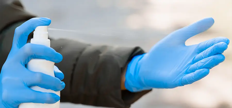 Office Emergency Bed Bug Removal in Caldwell