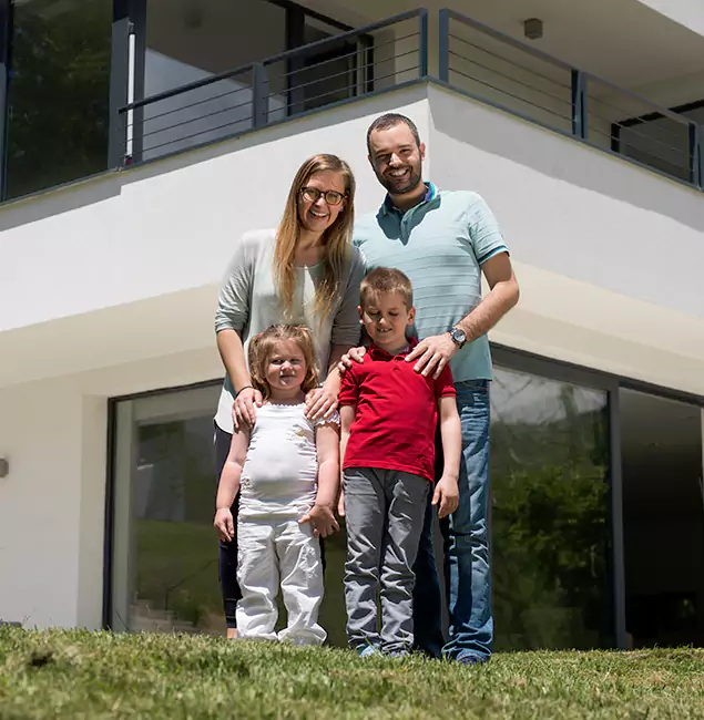 Why Choose Caldwell Pest Control Pro for Pest Management in Caldwell, ID?