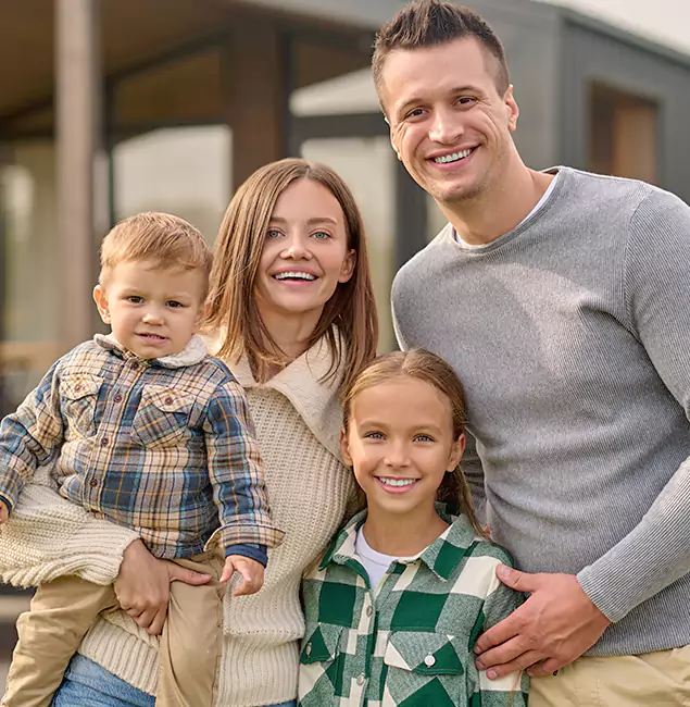 Why Choose Caldwell Pest Control Pro for Pre Construction Termite Treatment in Caldwell, ID?