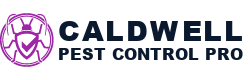 Caldwell Pest Control Pro