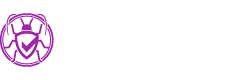 Caldwell Pest Control Pro